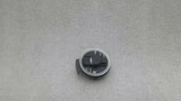AUDI Audi S3 8V 5Q crash sensor 5Q0959354 impact sensor — thumbnail 4