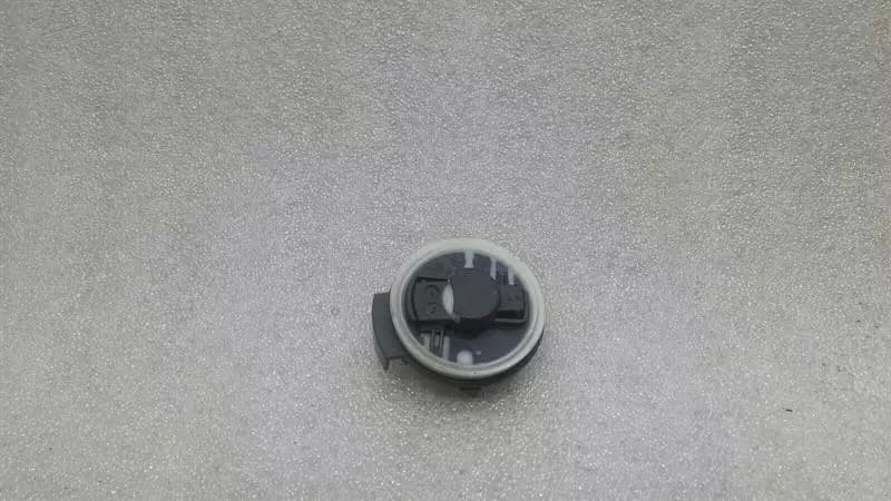 Audi S3 8V 5Q crash sensor 5Q0959354 impact sensor