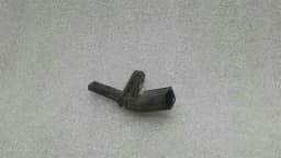 AUDI Audi S3 8V A3 rear left A.B.S sensor WHT003857B ABS sensor rear left. — thumbnail 6
