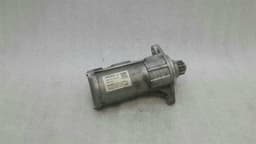 AUDI Audi S3 8V starter engine 02E911024B starter — thumbnail 1