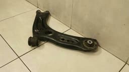 AUDI Audi S3 8V Right Front Wishbone 5Q0407152J Front Right Wishbone — thumbnail 2