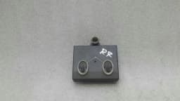 AUDI Audi S3 8V Rear Right Door Module 5Q0959595D Door Control Unit Rear Right — thumbnail 6