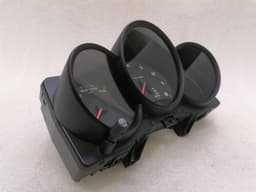 PORSCHE Porsche Boxster 718 Instrument Cluster 982920950 AH Speedometer MPH UK — thumbnail 10
