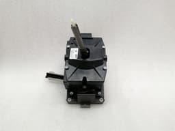 PORSCHE Porsche Boxster 718 Gear Selector 9G142601111 Shift Linkage PDK — thumbnail 8