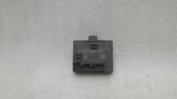 AUDI Audi S3 8V Rear Right Door Module 5Q0959595D Door Control Unit Rear Right — thumbnail 1