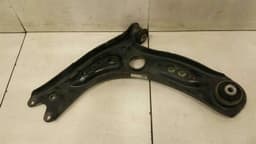 AUDI Audi S3 8V Right Front Wishbone 5Q0407152J Front Right Wishbone — thumbnail 3