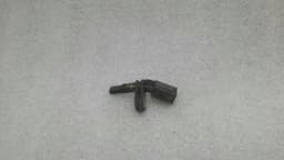 AUDI Audi S3 8V A3 rear left A.B.S sensor WHT003857B ABS sensor rear left. — thumbnail 4