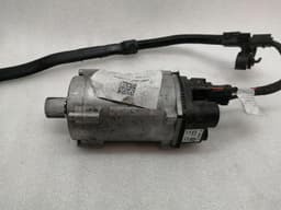 PORSCHE Porsche Boxster 718 Power Steering Rack Engine 7802277291 RHD RIGHT HANDLE ENGINE — thumbnail 10