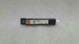 AUDI Audi S3 8V Aerial / Antenna 8V5035225 Antenna — thumbnail 1