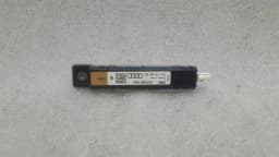 AUDI Audi S3 8V Aerial / Antenna 8V5035225 Antenna — thumbnail 3