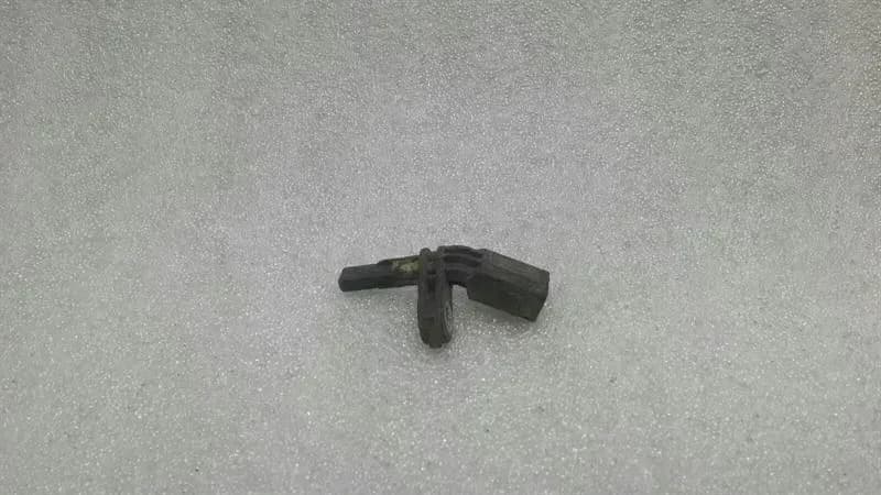AUDI Audi S3 8V A3 rear left A.B.S sensor WHT003857B ABS sensor rear left.