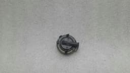 AUDI Audi S3 8V 5Q crash sensor 5Q0959354 impact sensor — thumbnail 5