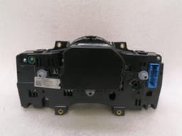PORSCHE Porsche Boxster 718 Instrument Cluster 982920950 AH Speedometer MPH UK — thumbnail 5