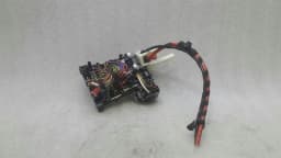 AUDI Audi S3 8V Fuse Box 5Q0937615C Fuse Box — thumbnail 3