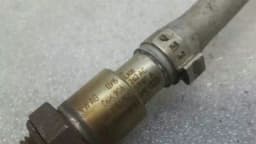 AUDI Audi S3 8V HO2S Sensor 06K906262AC HO2S — thumbnail 6