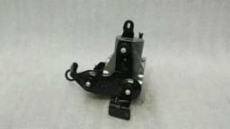 AUDI AUDI S3 8V A.B.S PUMP 3Q0614517Q ABS PUMP HYDRAULIC BLOCK 2.0 TFSI — thumbnail 1