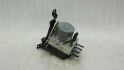 AUDI AUDI S3 8V A.B.S PUMP 3Q0614517Q ABS PUMP HYDRAULIC BLOCK 2.0 TFSI — thumbnail 7