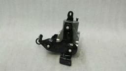 AUDI AUDI S3 8V A.B.S PUMP 3Q0614517Q ABS PUMP HYDRAULIC BLOCK 2.0 TFSI — thumbnail 6