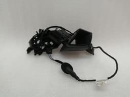 PORSCHE Porsche Boxster 718 right door mirror 982972235 exterior mirror right — thumbnail 4
