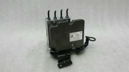 AUDI AUDI S3 8V A.B.S PUMP 3Q0614517Q ABS PUMP HYDRAULIC BLOCK 2.0 TFSI — thumbnail 9