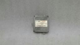 AUDI Audi S3 8V Xenon Ballast 4G0907397P Xenon Ballast — thumbnail 1