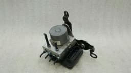 AUDI AUDI S3 8V A.B.S PUMP 3Q0614517Q ABS PUMP HYDRAULIC BLOCK 2.0 TFSI — thumbnail 3