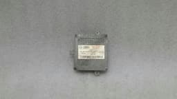 AUDI Audi S3 8V Xenon Ballast 4G0907397P Xenon Ballast — thumbnail 4