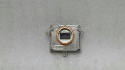 AUDI Audi S3 8V Xenon Ballast 4G0907397P Xenon Ballast — thumbnail 6