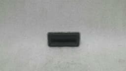 AUDI Audi S3 8V boat switch handle 4G5827229 switch tailflaps handle — thumbnail 5