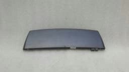 AUDI Audi S3 8V stop light 4G5945097 brake light 3rd — thumbnail 5