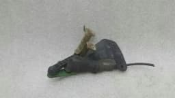 AUDI Audi S3 8V Light Level Sensor 5Q0907503 Level Sensor. — thumbnail 1
