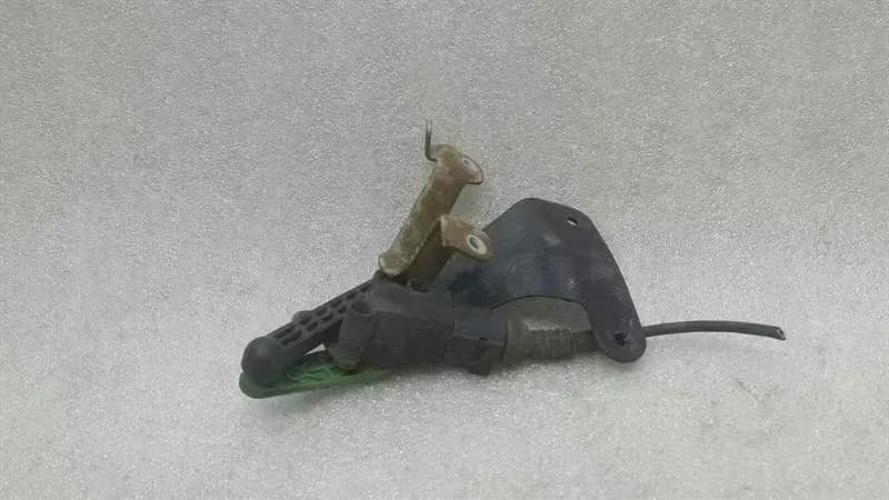 Audi S3 8V Light Level Sensor 5Q0907503 Level Sensor.