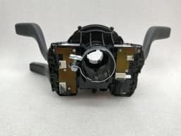 PORSCHE Porsche Boxster 718 wiper stalks 7pp953568cp indicator switch steering column switch — thumbnail 5