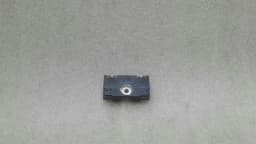 AUDI Audi S3 8V A3 Aerial / Antenna 8T8035570 Antenna — thumbnail 4