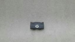 AUDI Audi S3 8V A3 Aerial / Antenna 8T8035570 Antenna — thumbnail 1