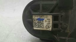 AUDI Audi S3 8V Park Brake Engine 5Q0615406CP Actuator Park Brake Right — thumbnail 4