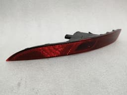 PORSCHE Porsche Boxster 718 Right Sidelight 98263152 Indicator Right — thumbnail 2