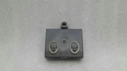 AUDI Audi S3 8V Front Right Door Module 5Q0959593D Door Control Unit Front Right — thumbnail 3
