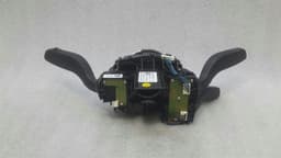 AUDI Audi S3 8V A3 wiper stalks 8V0953521CB indicator switch steering column switch — thumbnail 5