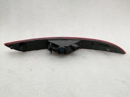 PORSCHE Porsche Boxster 718 Right Sidelight 98263152 Indicator Right — thumbnail 4