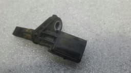 AUDI Audi S3 8V A3 Rear Right A.B.S Sensor WHT003856B ABS Sensor Rear Right. — thumbnail 5