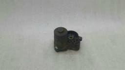 AUDI Audi S3 8V Park Brake Engine 5Q0615405CP Actuator Park Brake Left — thumbnail 6