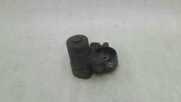 AUDI Audi S3 8V Park Brake Engine 5Q0615406CP Actuator Park Brake Right — thumbnail 1