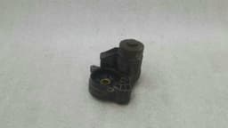 AUDI Audi S3 8V Park Brake Engine 5Q0615406CP Actuator Park Brake Right — thumbnail 2
