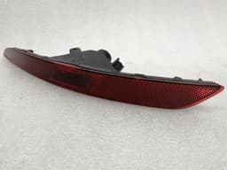 PORSCHE Porsche Boxster 718 Right Sidelight 98263152 Indicator Right — thumbnail 3
