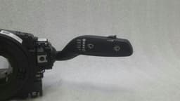 AUDI Audi S3 8V A3 wiper stalks 8V0953521CB indicator switch steering column switch — thumbnail 7