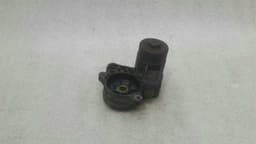AUDI Audi S3 8V Park Brake Engine 5Q0615405CP Actuator Park Brake Left — thumbnail 5