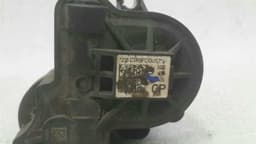 AUDI Audi S3 8V Park Brake Engine 5Q0615405CP Actuator Park Brake Left — thumbnail 8