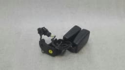 AUDI Audi S3 8V belt buckle 8V0857739 belt buckle center — thumbnail 6