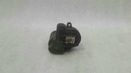 AUDI Audi S3 8V Park Brake Engine 5Q0615405CP Actuator Park Brake Left — thumbnail 3